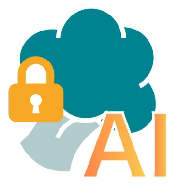 aiセキュリティの画像