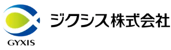 企業ロゴ