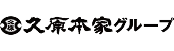 企業ロゴ