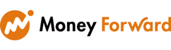 企業ロゴ