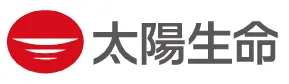 企業ロゴ