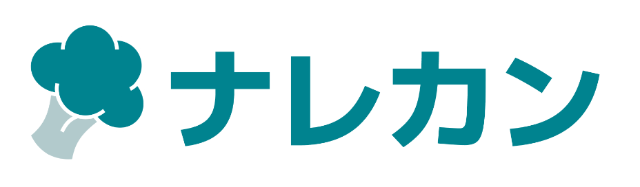 ヘッダーロゴ